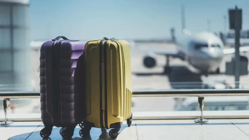 Viajar no verão: 7 cuidados simples que evitam desconfortos e riscos