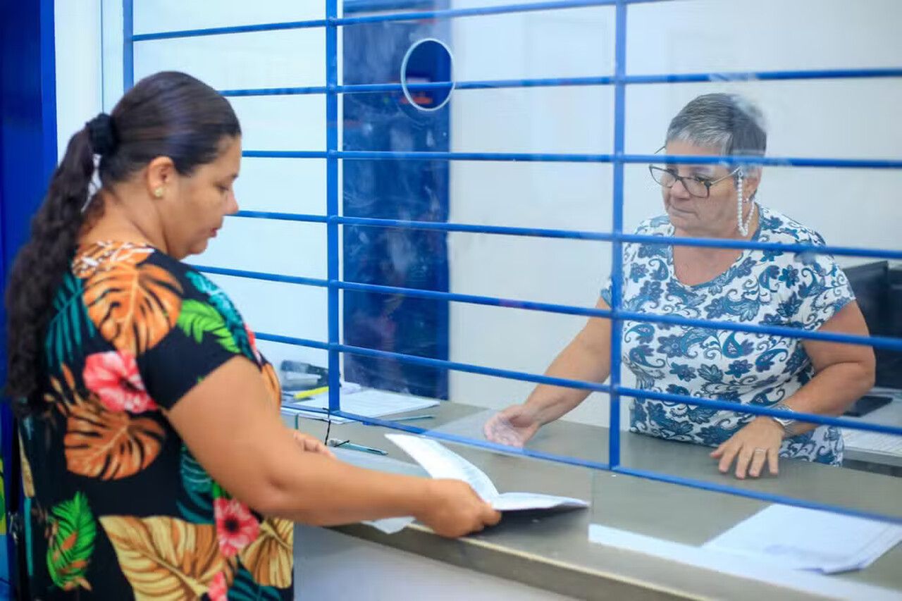 Precatórios do Fundef: pagamento a quase 9 mil servidores administrativos de AL será nos dias 28 e 29 de outubro