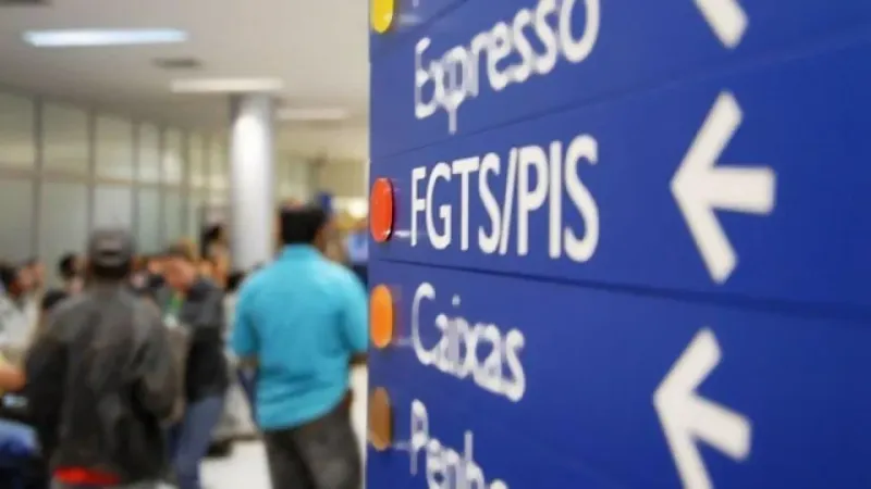 Quem tem direito ao abono salarial PIS/Pasep ? Veja quem recebe hoje