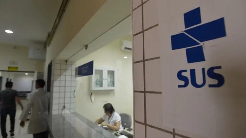 SUS: comitê de negociação de preço de medicamentos pode reduzir custos