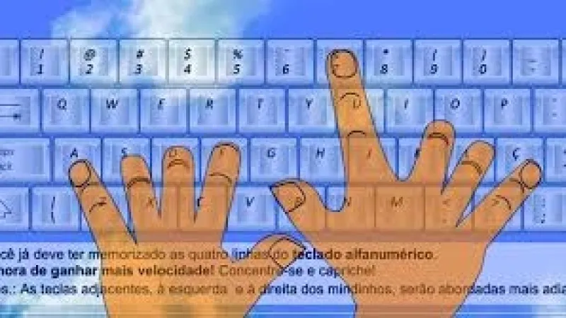 Programa Digitaliza abre vagas para capacitação de empreendedores criativos em Maceió