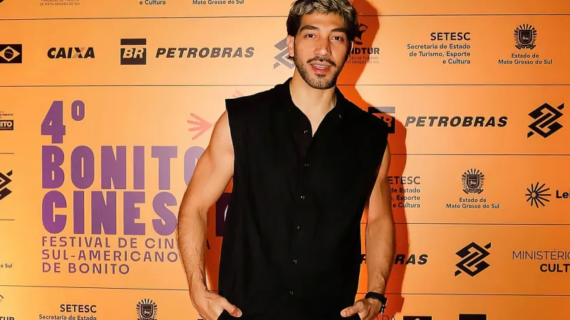 Crimes da ditadura paraguaia seguem sem respostas, diz ator no CineSur