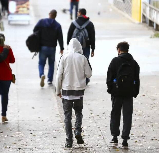 Frio pode aumentar incidência de doenças cardiovasculares, dizem especialistas