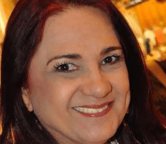 Coluna Gigi Accioly de 16 de maio a 21 de maio 2023.