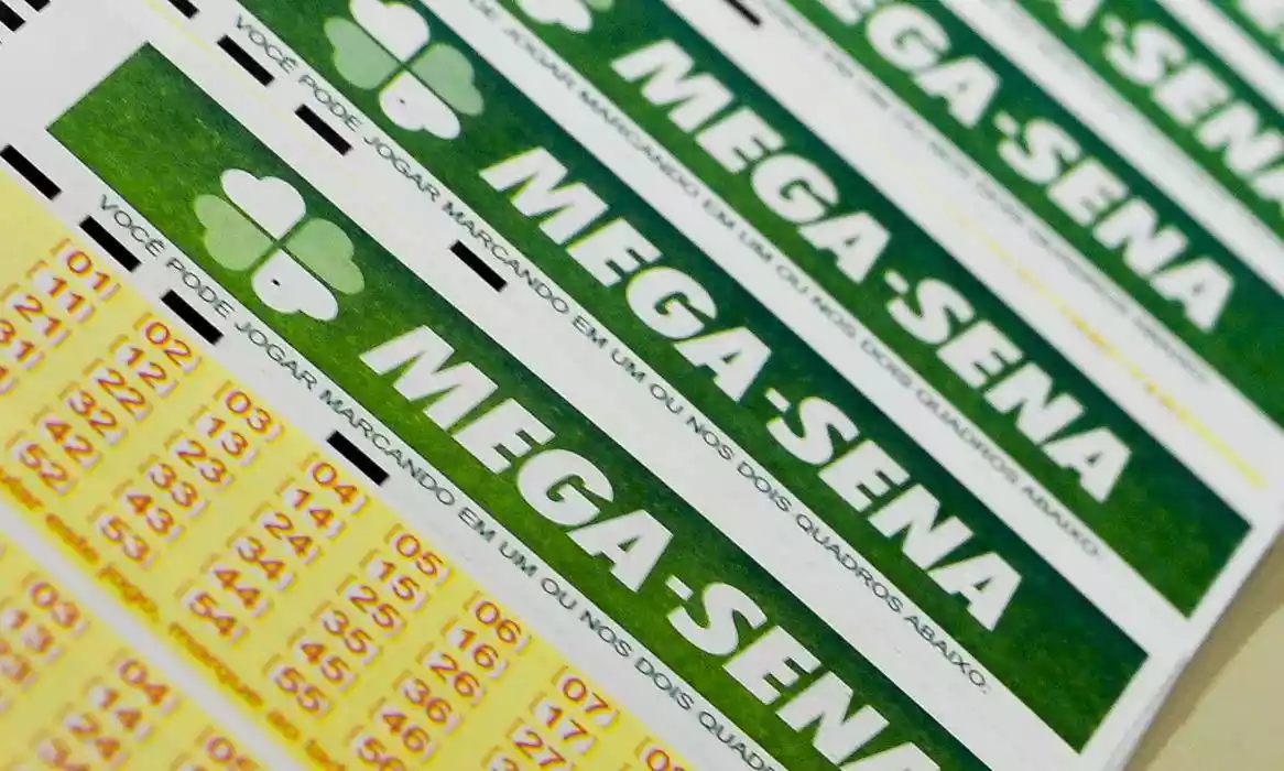 Três maceioenses acertam quina da Mega-Sena que sorteou R$ 60 milhões