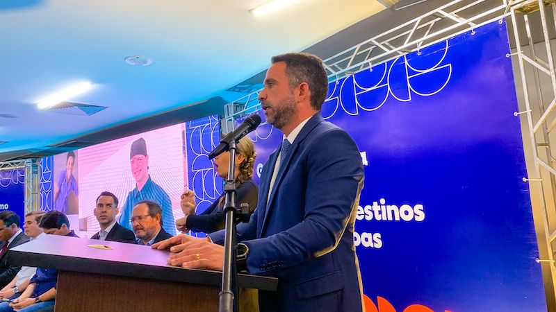Escola do Turismo vai capacitar profissionais em AL