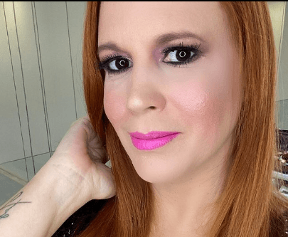 Coluna Moda&Beleza, por Isabelle Accioly de 21 de novembro a 27 de novembro 2022.