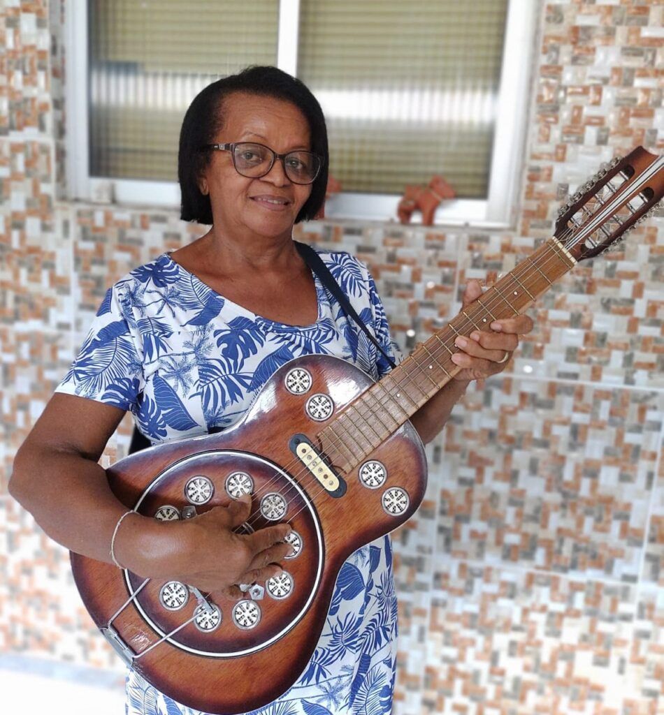 Arapiraca sedia Festival Nacional de Poetas e Repentistas
