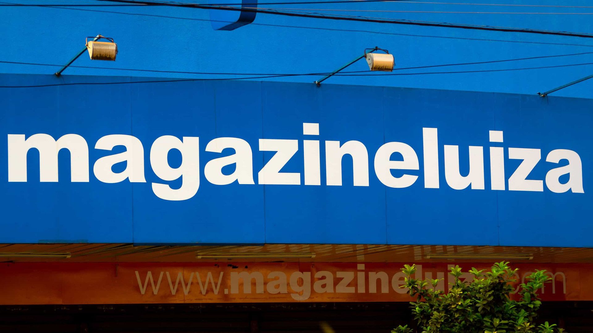 Polícia investiga Magazine Luiza por e-mail racista enviado a cliente: 'Olá, Macaca'