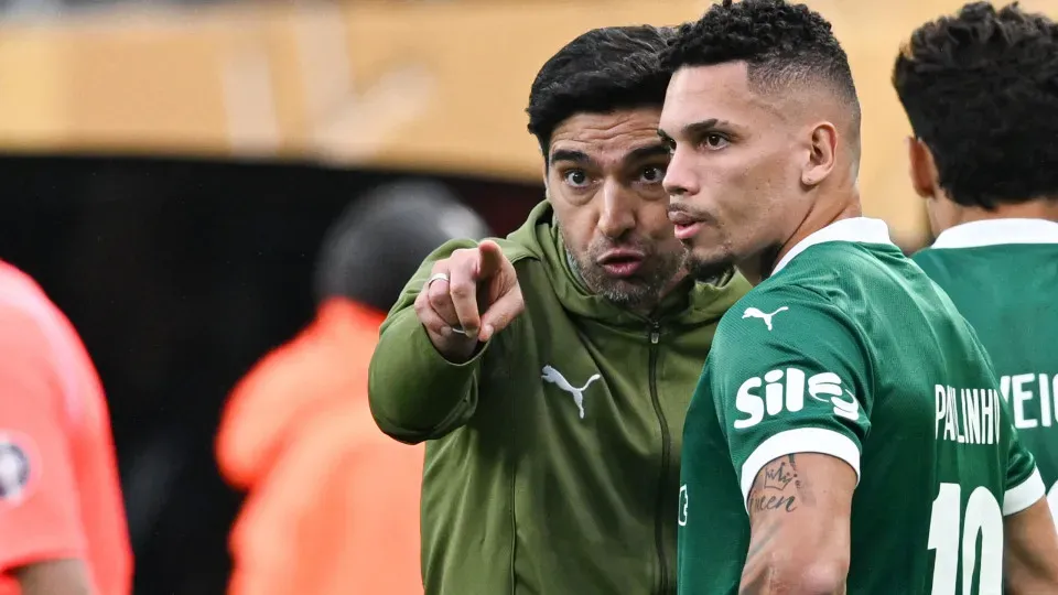 Copa de Clubes chega às quartas com 3,1 gols por jogo e brasileiros em destaque