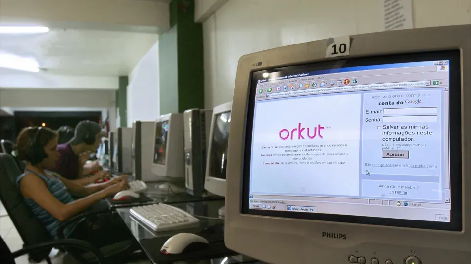 Orkut pode voltar? Rede social queridinha dos anos 2000 agita a web