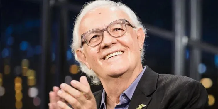 Morre Ney Latorraca, ator de 'Vamp' e 'TV Pirata', no Rio