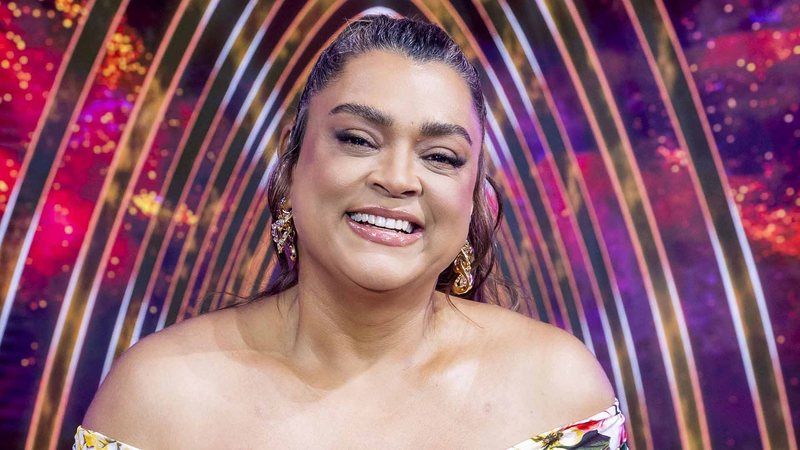 Morre Preta Gil, aos 50 anos, após luta contra o câncer