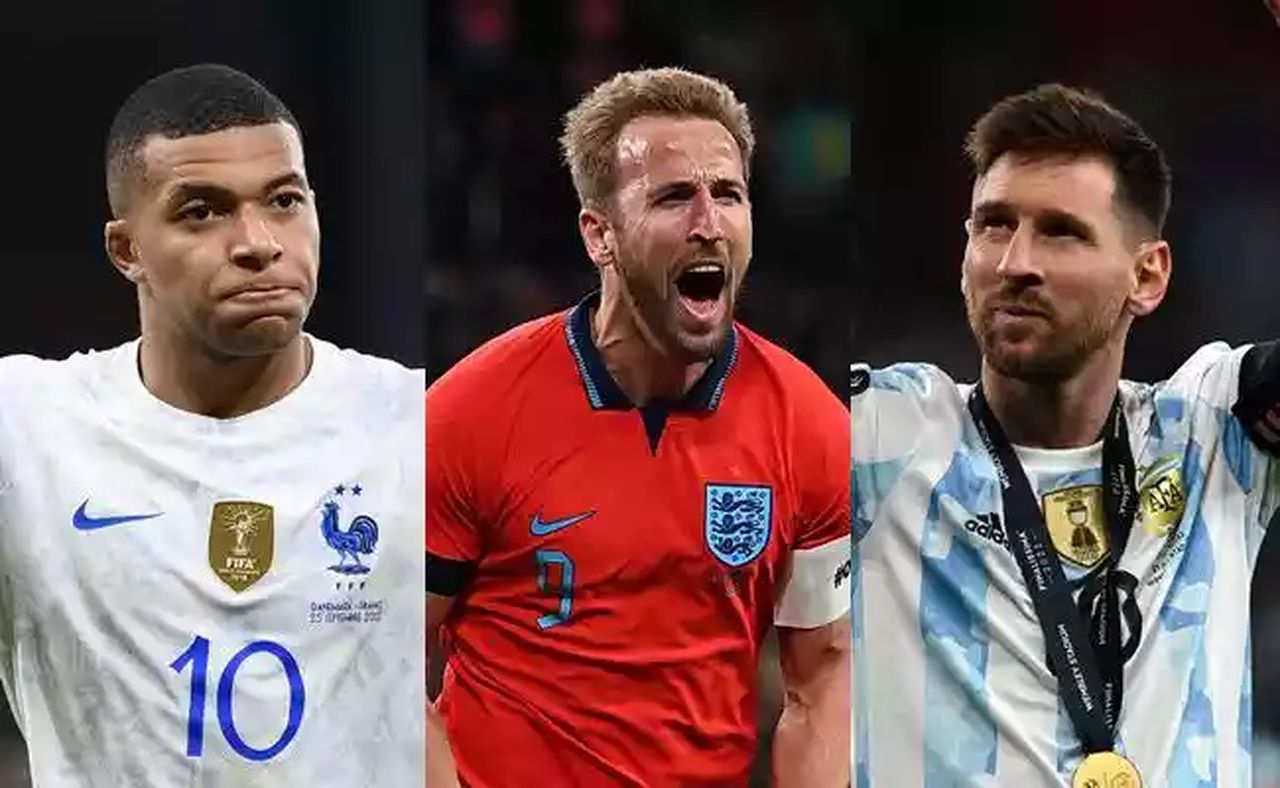 Quais as maiores ameaças ao hexa do Brasil na Copa? Jornalistas opinam