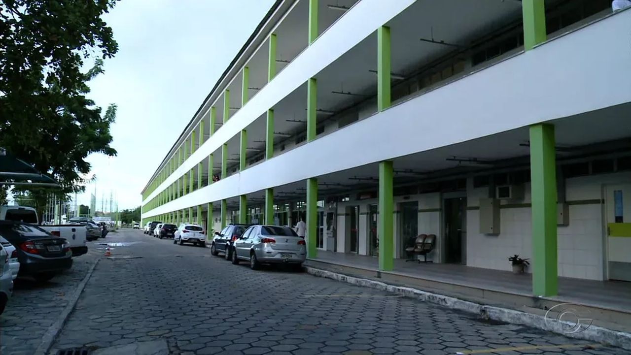 Inscrições para concurso do Ifal terminam na próxima semana; salário é de até R$ 4,1 mil