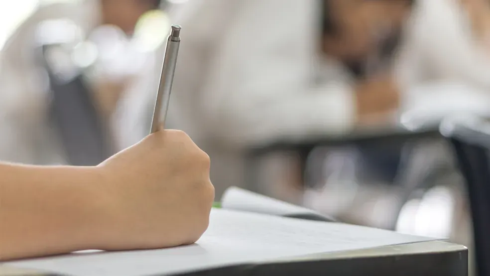 Prefeitura de São José da Tapera, AL, abre inscrições para concurso com salários de até R$ 8 mil