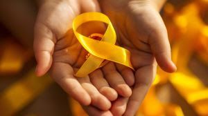 Julho Amarelo: mês é destinado ao reforço de ações de vigilância e prevenção das hepatites virais