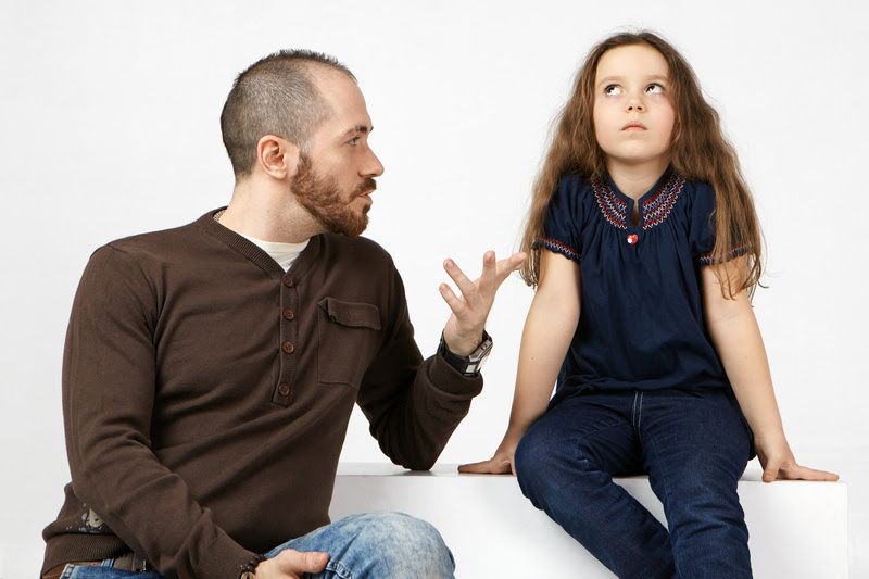 Adultização infantil: entenda riscos e como prevenir o problema, que ganhou destaque após vídeo viral do influenciador Felca