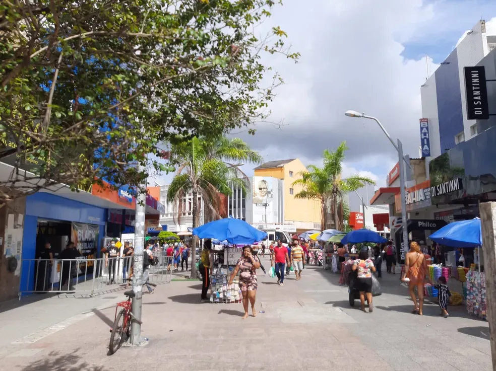 Feriado da Consciência Negra: o que abre e o que fecha em Maceió