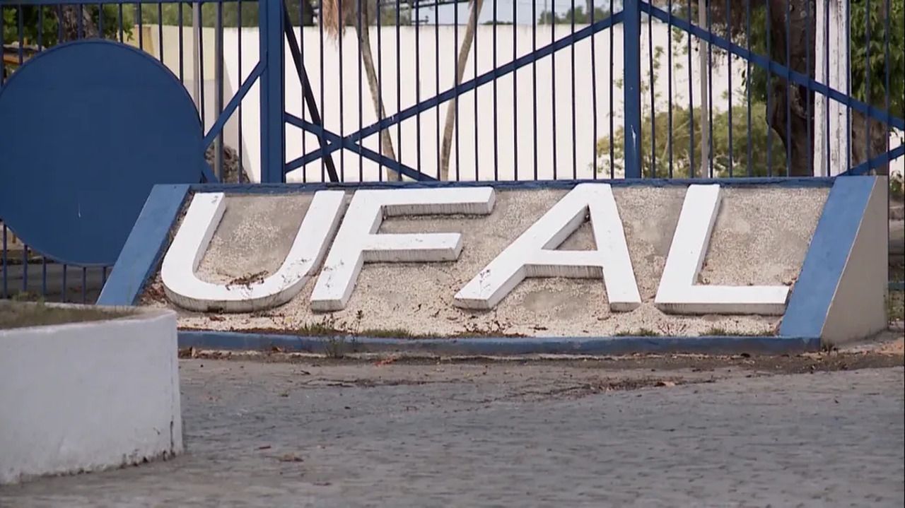 UFAL e IFAL convocam aprovados na 2ª chamada do Sisu 2024; veja como fazer pré-matrícula