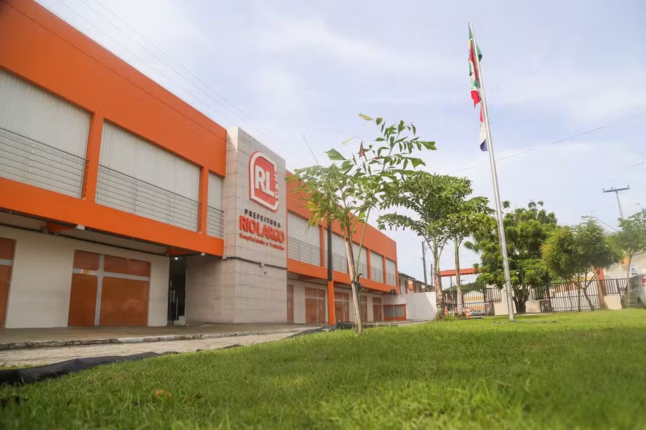 Concurso da Prefeitura de Rio Largo, AL: publicado edital com salários de até R$ 13,2 mil