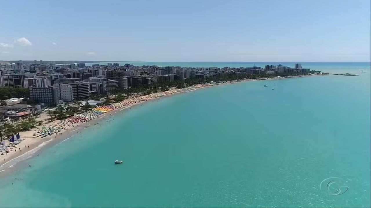 Veja o que abre e fecha em Maceió no Dia do Trabalhador