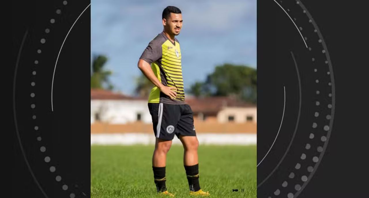 Confirmada 1ª morte por dengue neste ano em AL; paciente era jogador de futebol de Atalaia