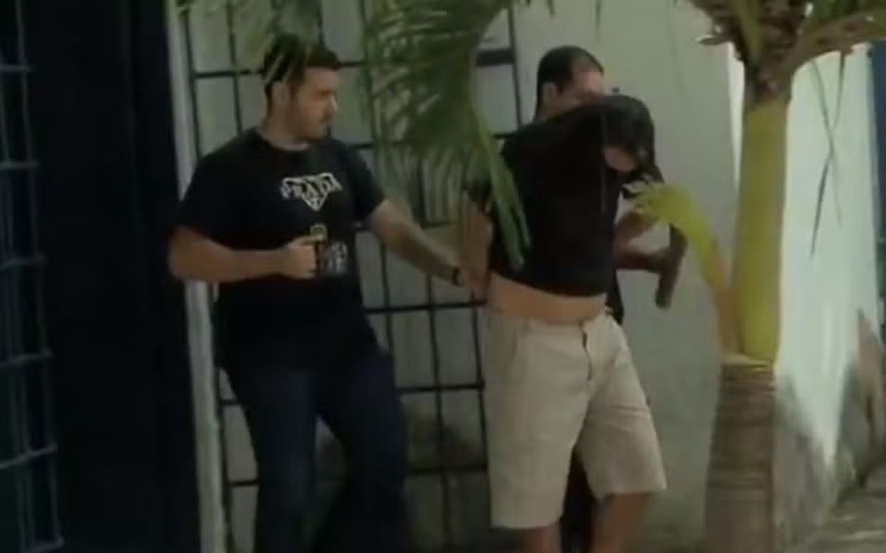 Professor de música é condenado a 17 anos de prisão por abusar de alunas em Maceió