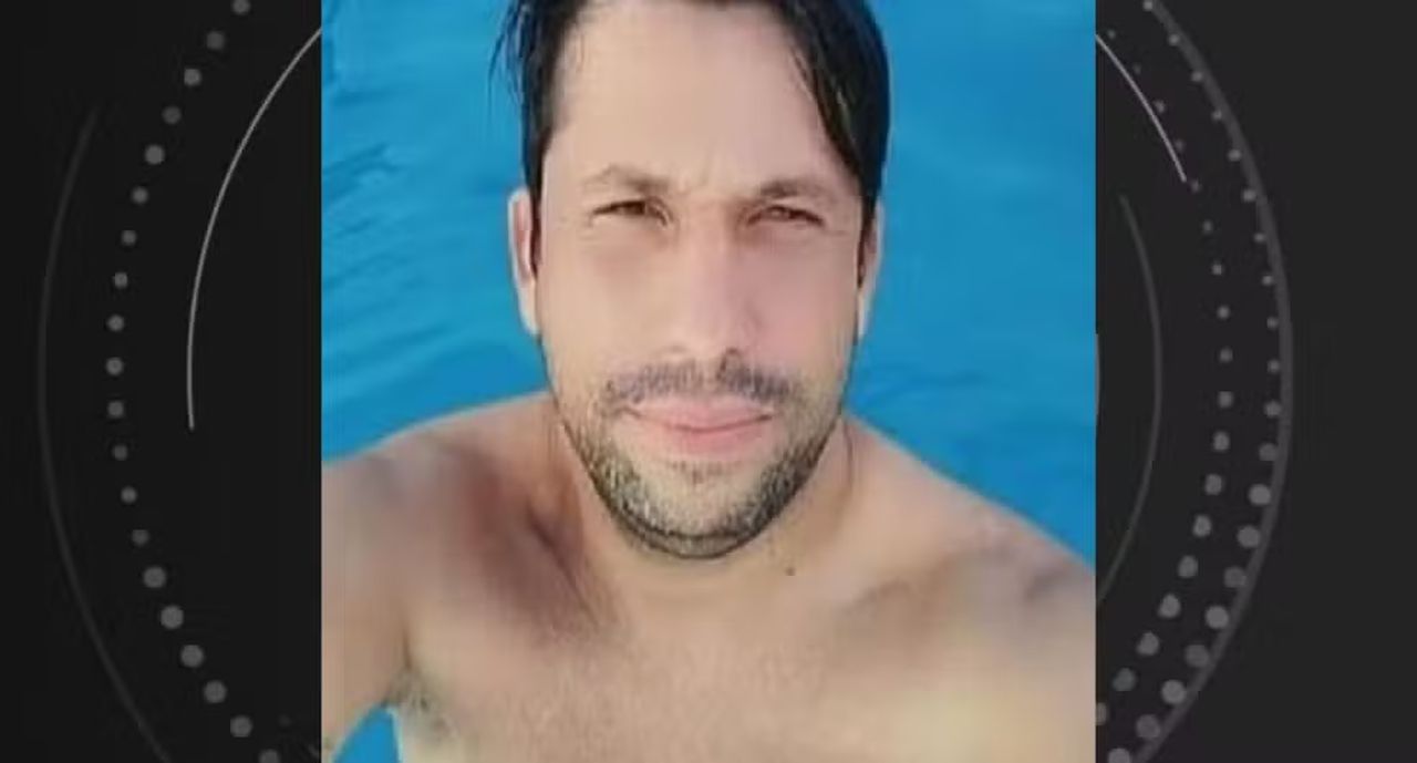 Polícia conclui que líder comunitário encontrado morto em Marechal Deodoro cometeu suicídio