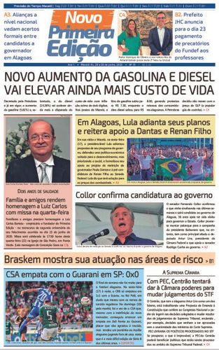 Edição 10 